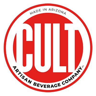 CULT-Logo-2020