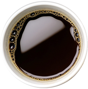 PRODUCT-CoffeeCup